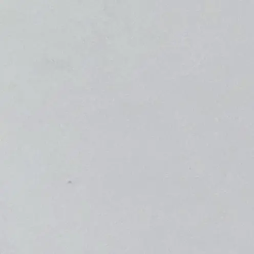 CostlyShock5243의 김건우