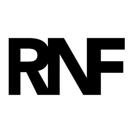 ShabbyChin1727의 RNF 재단