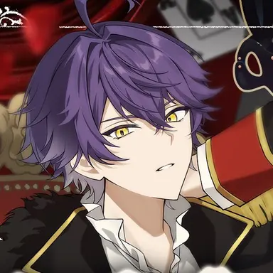 Profile image of いるま