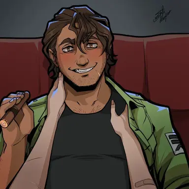 Profile image of Strade