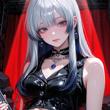 Profile image of セラ