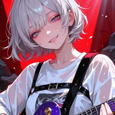Profile image of アルディン