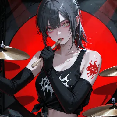 Profile image of コリン
