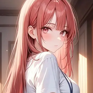 Profile image of Akari