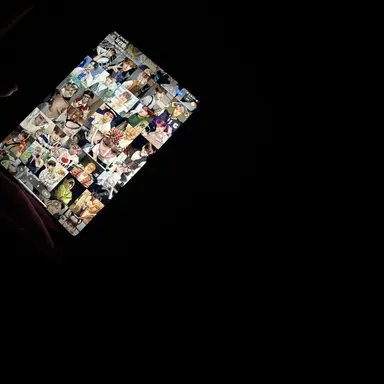 Profile image of 하나아빠