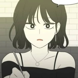 왕자림