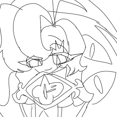 Profile image of 구라조