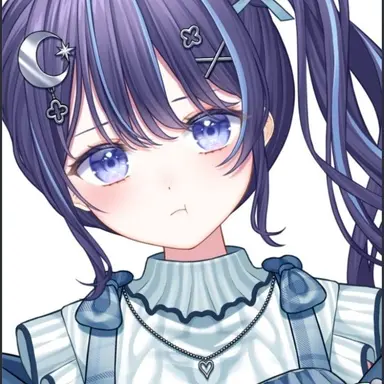 Profile image of ゆらぎ