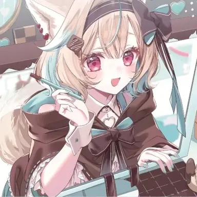 Profile image of このみ