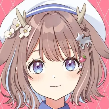 Profile image of まほろ