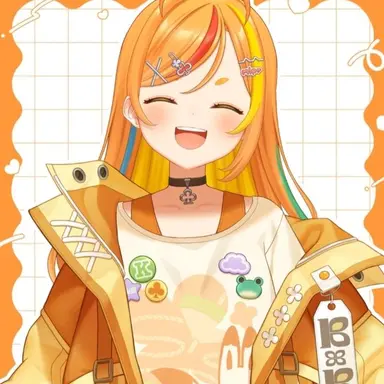 Profile image of こま