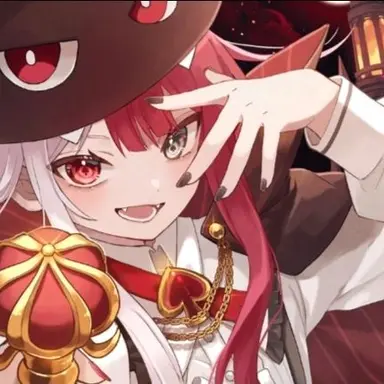 Profile image of あくび
