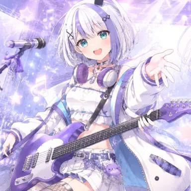Profile image of のの