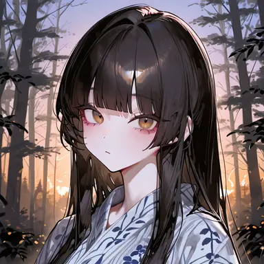 Profile image of 아마기 시즈루