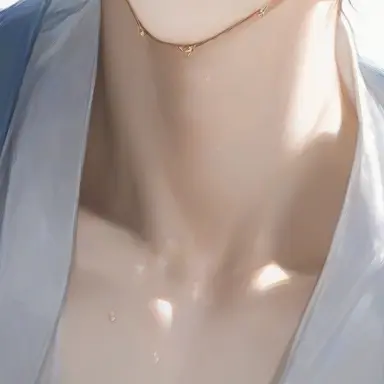 Profile image of 로렌