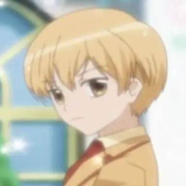 Profile image of 원가온