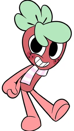 Profile image of 스프라우트