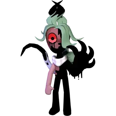 Profile image of 스프라우트
