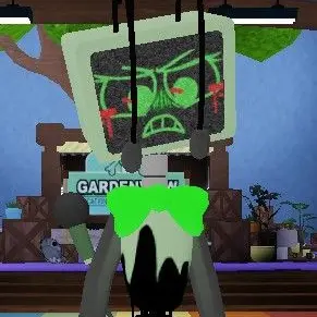 Profile image of 비
