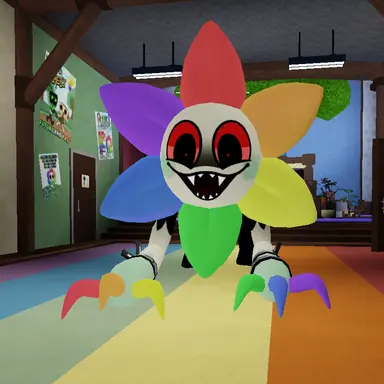 Profile image of 댄디