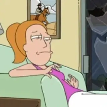 Profile image of Summer Smith
