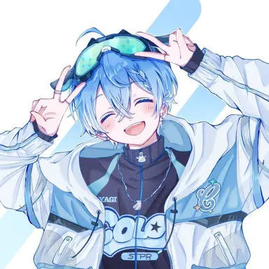 Profile image of ころん