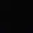 여자들