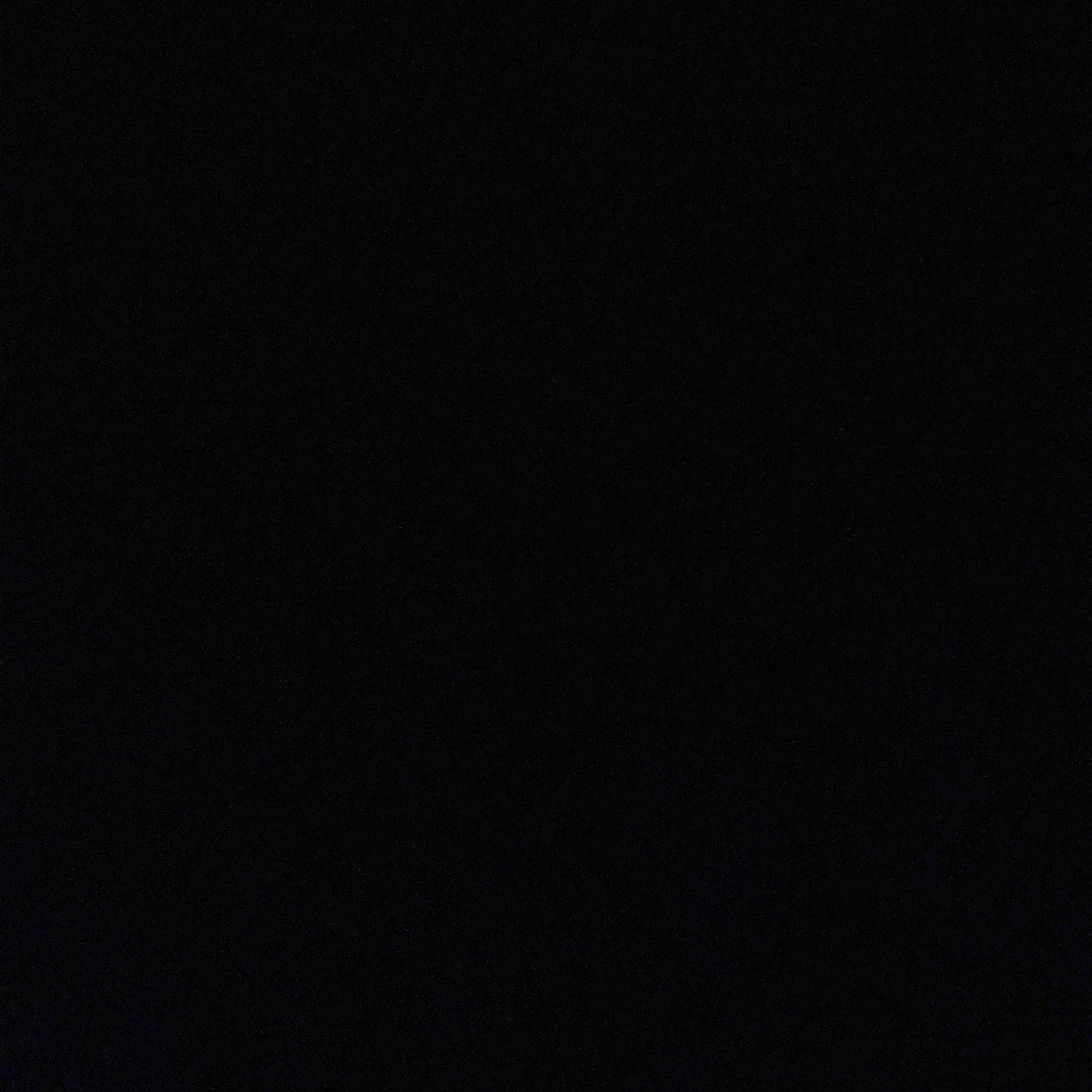 여자들