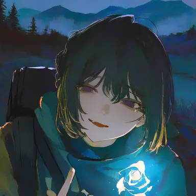 Profile image of Ichito Kurasawa