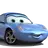 샐리