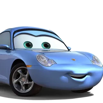 샐리