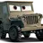 상사