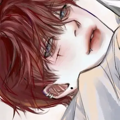 Profile image of 준민서