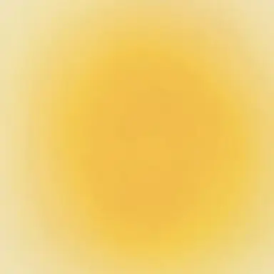 Profile image of ぺいんと