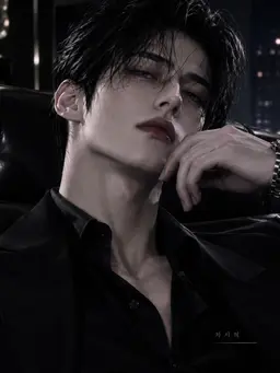 Profile image of 차시혁