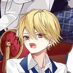 Profile image of Takuma