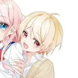 Profile image of Minami