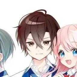 Profile image of Ren
