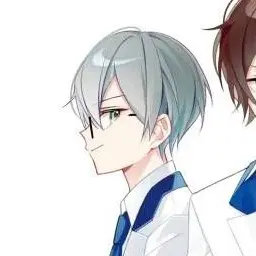 Profile image of Shun