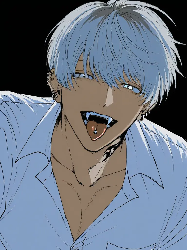 WideMiner6940의 縺ｿ縺サマ