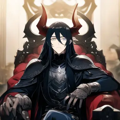 Profile image of ハイネ