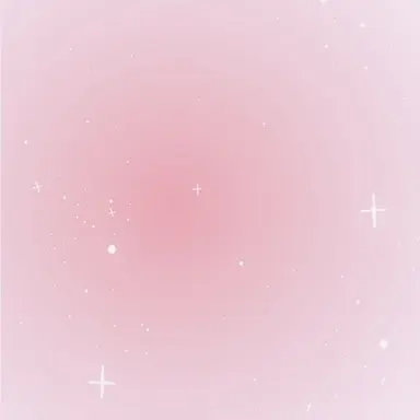 Profile image of 勇 斗 .