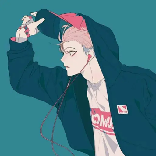 wid0509의 박소준