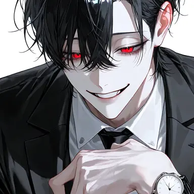Profile image of アステル