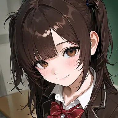 Profile image of 카나