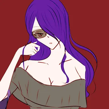 Profile image of ユリカ