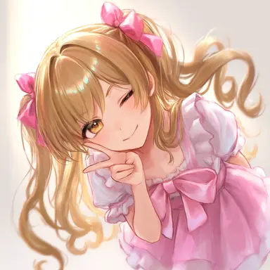 Profile image of 姫川 美咲
