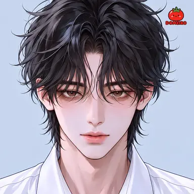 Profile image of Yoon Taejun