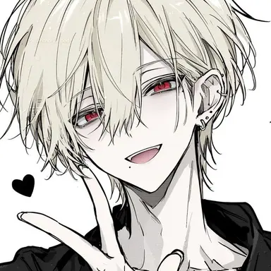 Profile image of ルイ