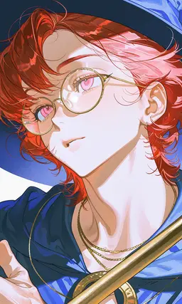 Profile image of アステル